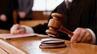 قانون العقوبات يحدد عقوبات البلطجة وحالات تشديدها.