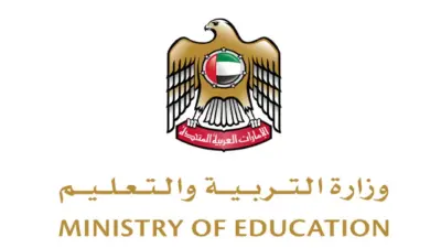 التربية والتعليم الاماراتية