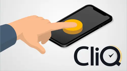 شكاوى متزايدة من عطل في خدمة كليك يؤثر على الحوالات المالية