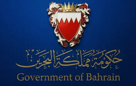 Official Warning Against AI-Generated Images on Social Media.. Legal Action for Violators