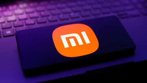Xiaomi تكشف عن هاتف جديد بتقنيات فائقة ومواصفات متميزة