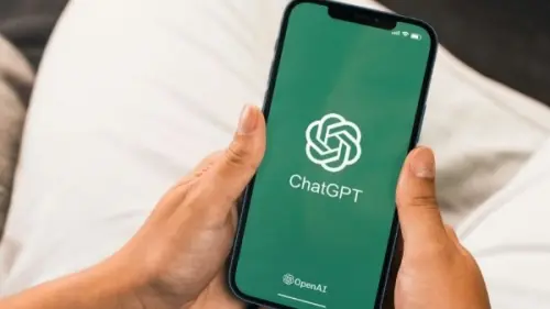 OpenAI توضح آلية تقدير عمر مستخدمي ChatGPT وتفعيل تجربة المراهقين