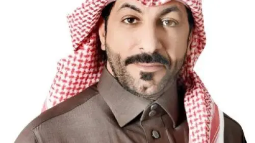 معرض ليب يعزز دور الرياض كمحرك للاستثمار والتقنية العالمية