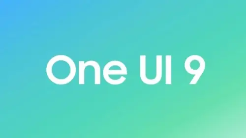 شكاوى من مشكلات في هواتف سامسونج بعد تحديث One UI 9 وإصلاحات برمجية متتابعة