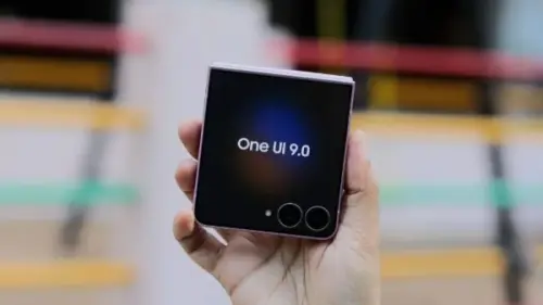 شكاوى من خلل البلوتوث ومشكلات أخرى بعد تحديث One UI 9 لهواتف سامسونج