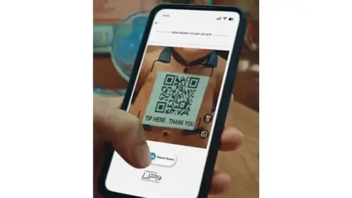 UAE and Singapore explore CBDCs, QR payments and green finance cooperation