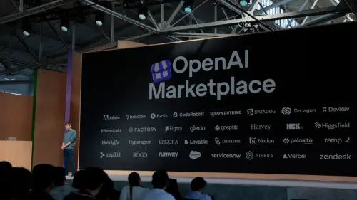 تحذيرات دولية من ثغرتين خطيرتين في PHP وإجراءات احترازية بأوروبا