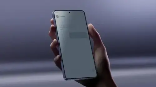 سامسونغ تنهي خدمة Samsung News في ديسمبر 2026 وتحذف بيانات مستخدميها