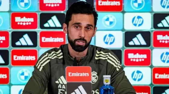 تشكيل ريال مدريد الرسمي في مواجهة فالنسيا بالدوري الإسباني