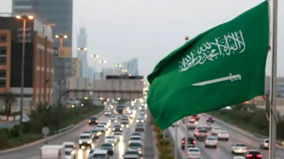 إلزام القطاع الخاص بتوفير فرص تدريبية للخريجين والباحثين عن عمل