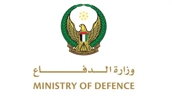 UAE Ministry of Defense Reveals Interception of 9 Ballistic Missiles and 33 Drones and Confirms Full Air Defense Readiness