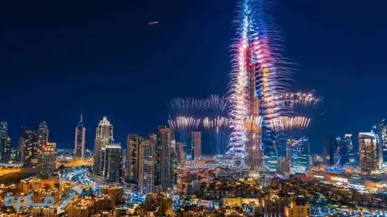 Eid Al Fitr Holiday in Dubai 2026: Official Circular Announces Government Holiday Dates and Work Resumption