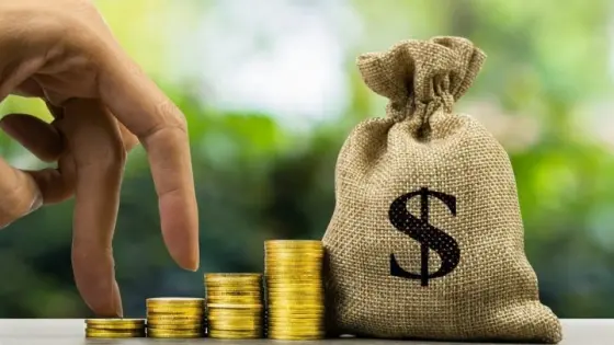 مواعيد استحقاق التوزيعات النقدية لهذا الأسبوع في أسواق الإمارات