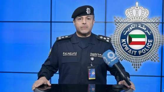 Breaking Gulf Developments: Tanker Hit Near Fujairah and Hezbollah-Linked Cell Arrested in Kuwait Amid Rising Regional Tensions