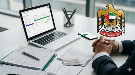 UAE Banks Announce Delay for Large Transfers During Eid Al-Fitr Holiday with Specific Execution Date