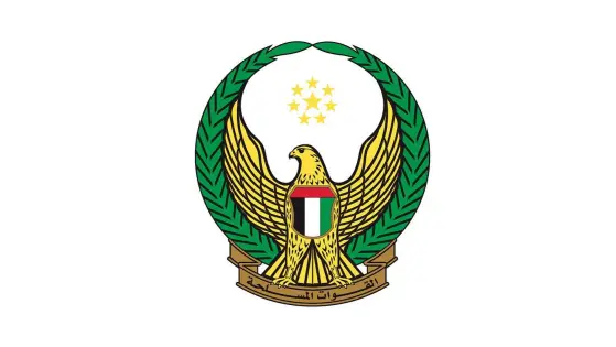 UAE Intercepts Intensive Iranian Attacks and Confirms Full Readiness to Protect National Security