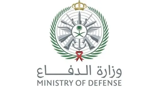 السعودية تعلن عن رصد وتدمير صاروخ طواف باتجاه المنطقة الشرقية