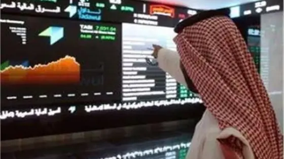 أداء متباين للبورصات العربية: تراجع في "تاسي" وصعود في بورصتي فلسطين وتونس