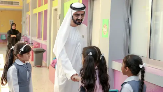 Urgent UAE: Ministry clarifies rules after uae school bus services postponed for several institutions