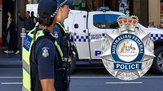 Shocking Torture Case: 4 Teens Charged with Kidnapping and Electrocution of Boy in Brisbane