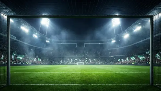 بصوت الشوالي.. الان القنوات الناقلة بث مباشر مباراة الأهلي السعودي وماتشيدا الياباني في نهائي دوري أبطال آسيا