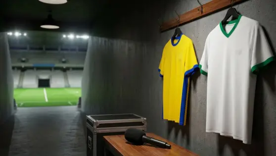 معلق مباراة النصر والأهلي اليوم والتشكيل المتوقع (دوري روشن 2026)