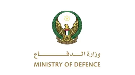 UAE Ministry of Defence Successfully Intercepts Cruise Missiles Launched from Iran