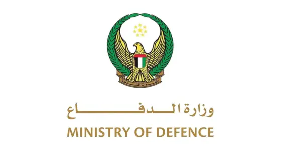 UAE, Qatar and Bahrain air defenses intercept missiles and drones amid siren alerts and official clarification