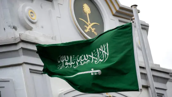السعودية تصدر قرارات صارمة علي العمالة ذات الرخص المنتهية
