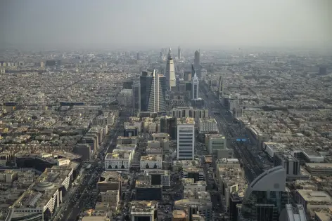 السعودية تكشف شهادات هندسية غير صحيحة وتحرك رسمي حاسم بحق المخالفين