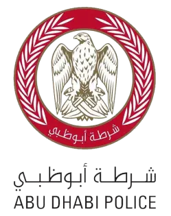 Abu Dhabi Police Offers Traffic Points Services at the 2026 International Hunting and Equestrian Exhibition.