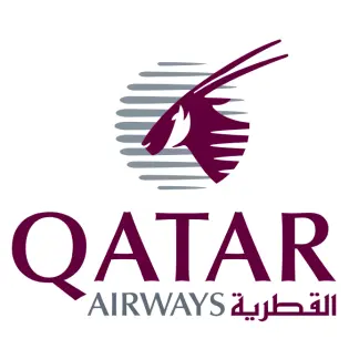 الخطوط الجوية القطرية