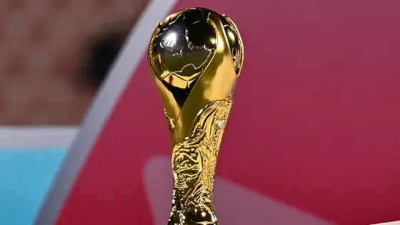 بعد الفوز بـ كأس الخليج العربي 27.. الرئيس الإماراتي يوجه برسالة تهنئة للملك سلمان