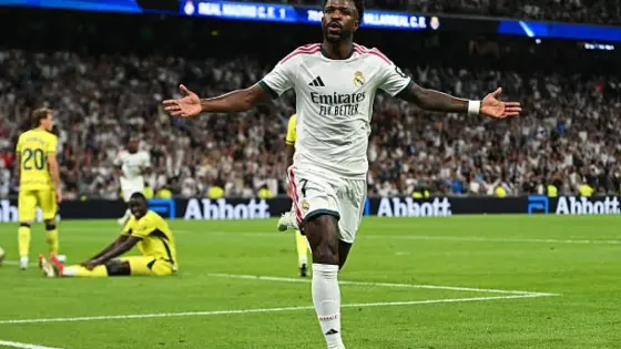 ريال مدريد يواجه روما في الأولمبيكو وسط غيابات مؤثرة بدوري الأبطال