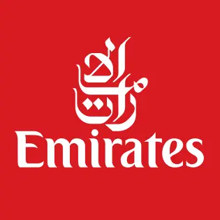 طيران الإمارات
