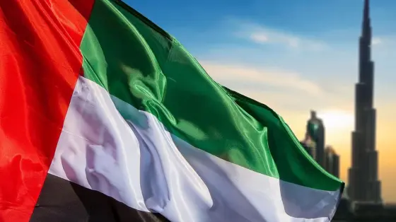 UAE National Day 2024: Booking Trends, Top Destinations, Visa Planning