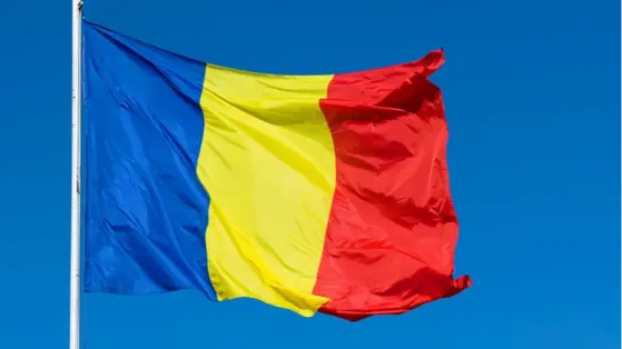 Romania Visa Application Guide for UAE Residents 2025