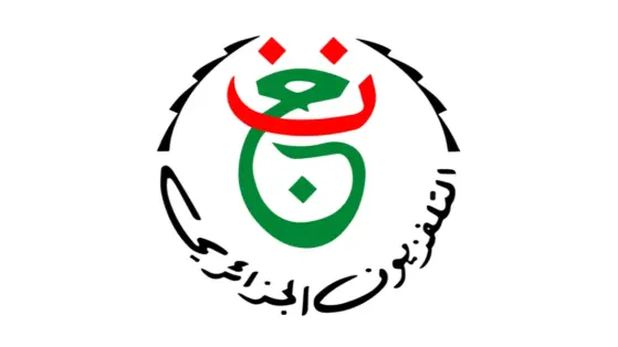 تردد قناة ENTV القناة الأرضية الجزائرية الجديد 2024 على النايل سات