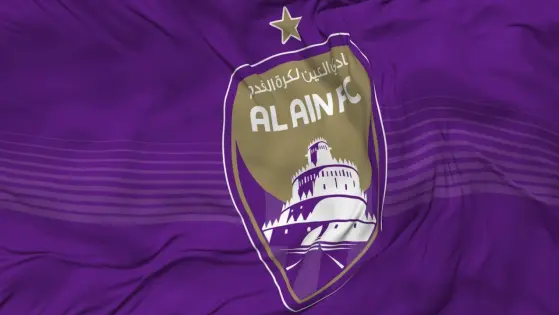 UAE: Al Ain FC threatens legal action over rumors and insults
