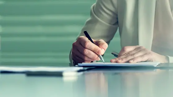 Saudi Ministry of Education Changes Teacher Professional Licensing Requirements