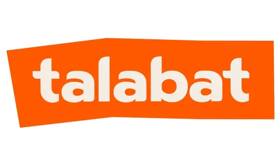 Talabat sets IPO price range at Dh1.50-Dh1.60 as IPO period begins