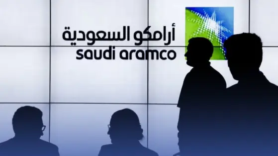 أرامكو تسعى لزيادة الاقتراض والتركيز على تعزيز توزيعات الأرباح