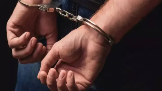 Dubai: Drug supplier gets life sentence after series of arrests