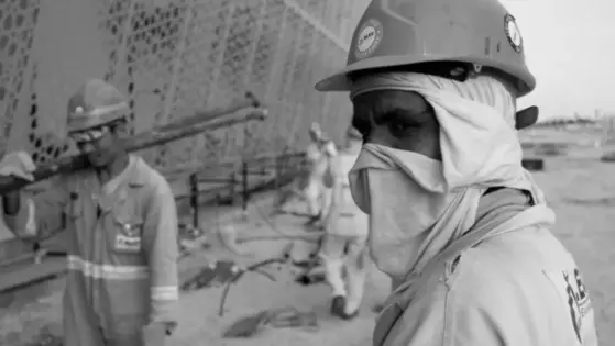 UAE launches New salary card for workers in Ras Al Khaimah