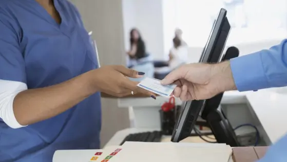 UAE: Health Insurance Plan for Workers in Northern Emirates Begins at Dh320