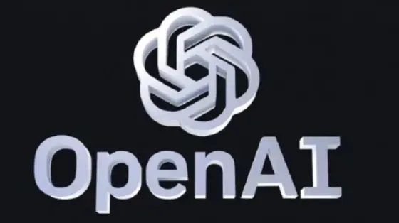 OpenAI Fined $15 Million Following ChatGPT Privacy Investigation in Italy
