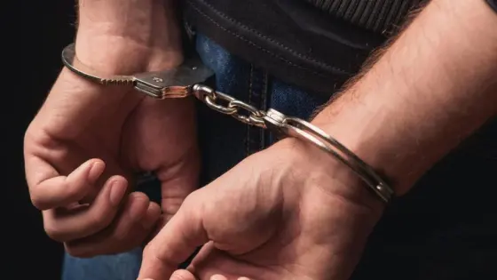 Dubai: Three Pakistani men arrested, to stand trial for murder charges