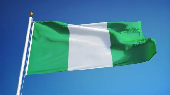 23 Killed in Two Separate Crowd Crush Incidents in Nigeria