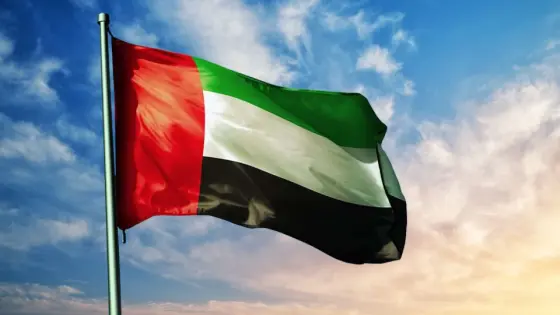 The UAE Ministry of Finance issues amendments regarding tax groups