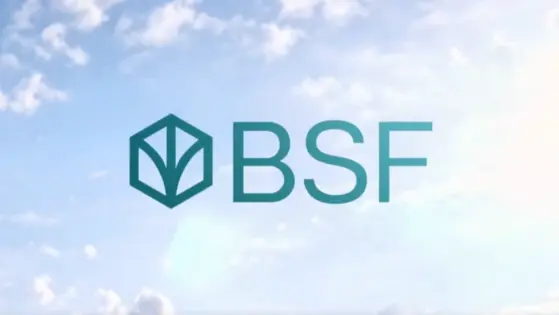 مساهمو البنك السعودي الفرنسي "BSF" يوافقون على زيادة رأس المال إلى 25 مليار ريال